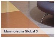 Forbo Marmoleum Global 3